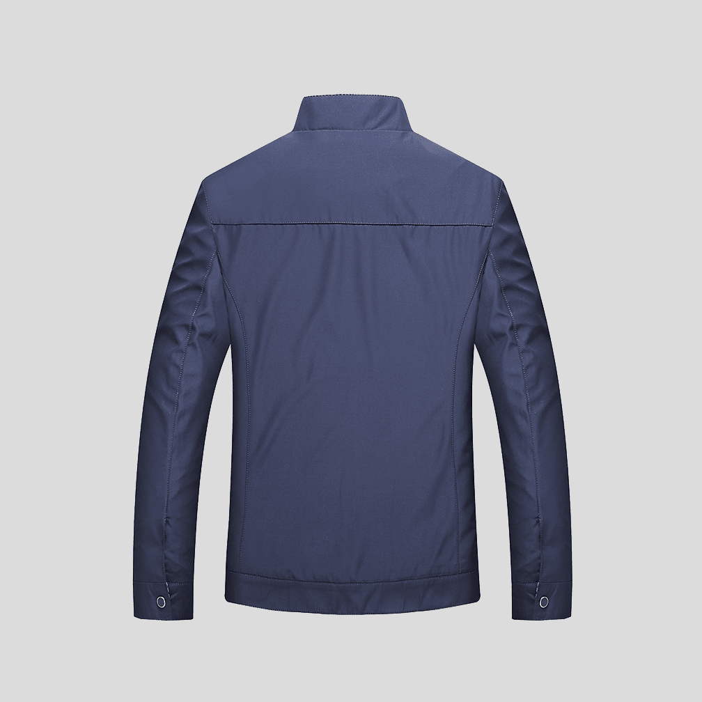 Grant - Múnich Veste en blouson