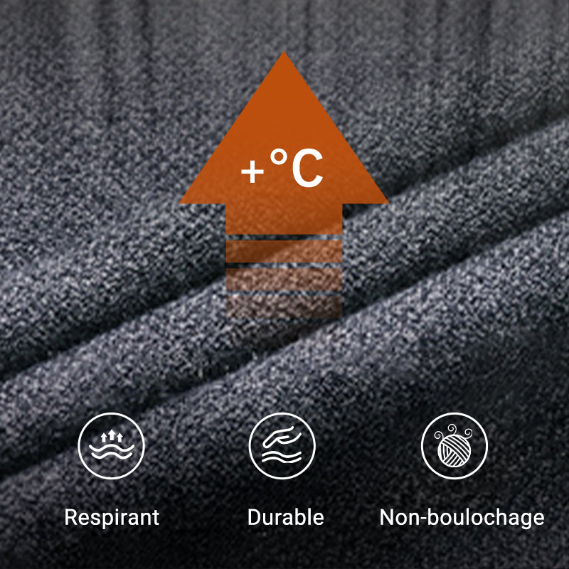 Aristide™ | Ensemble Revers Héritage