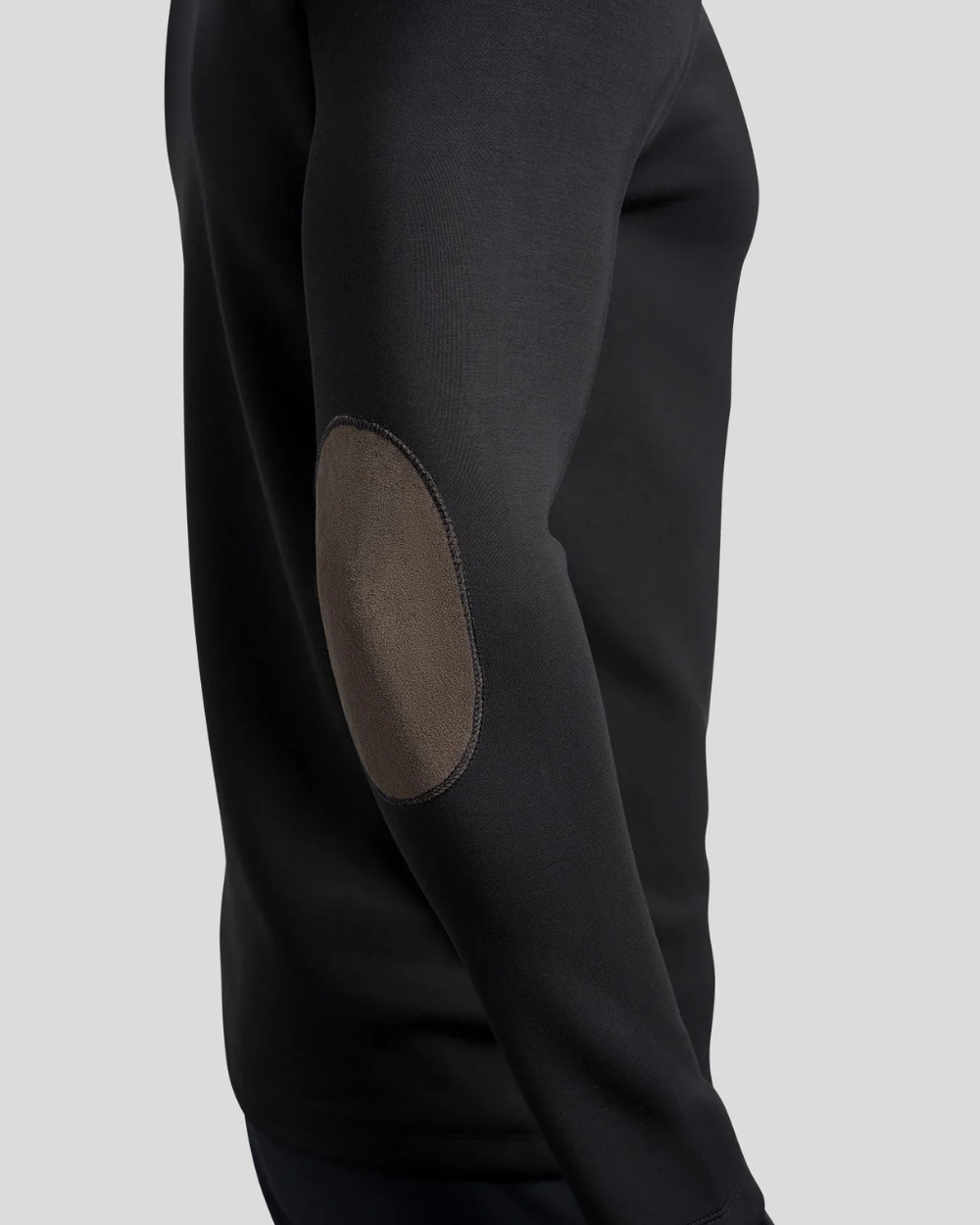 Octave™ | Pull classique