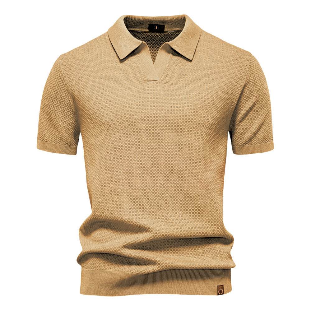 Mateusz | Strukturalne polo