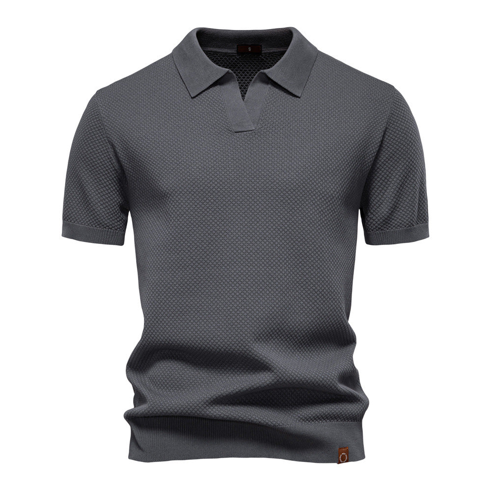 Mateusz | Strukturalne polo
