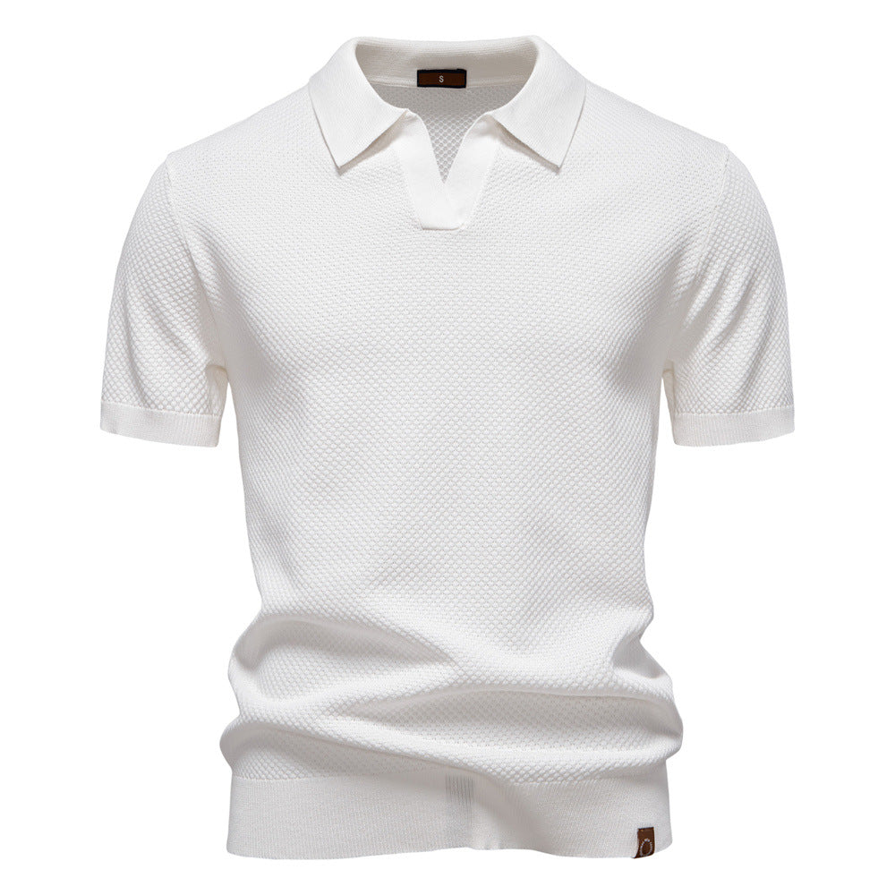 Mateusz | Strukturalne polo