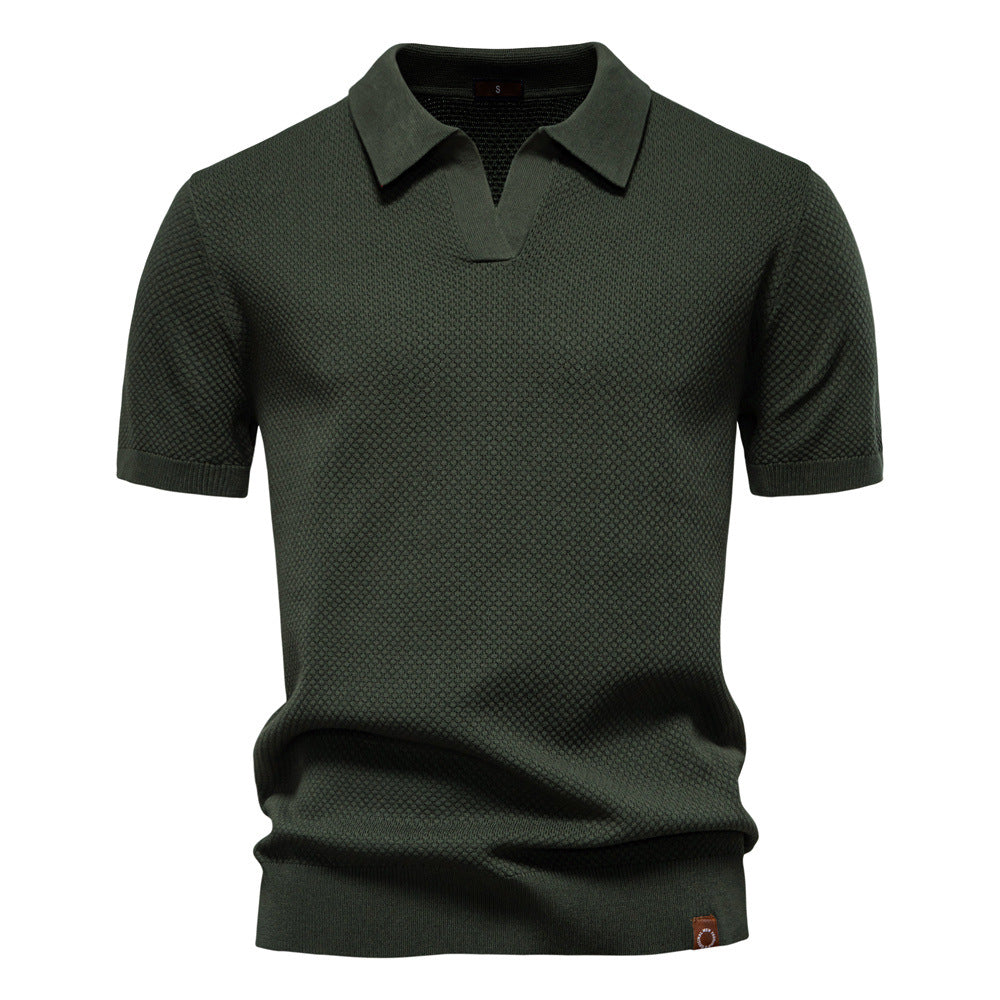 Mateusz | Strukturalne polo