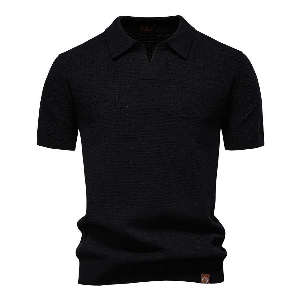 Mateusz | Strukturalne polo