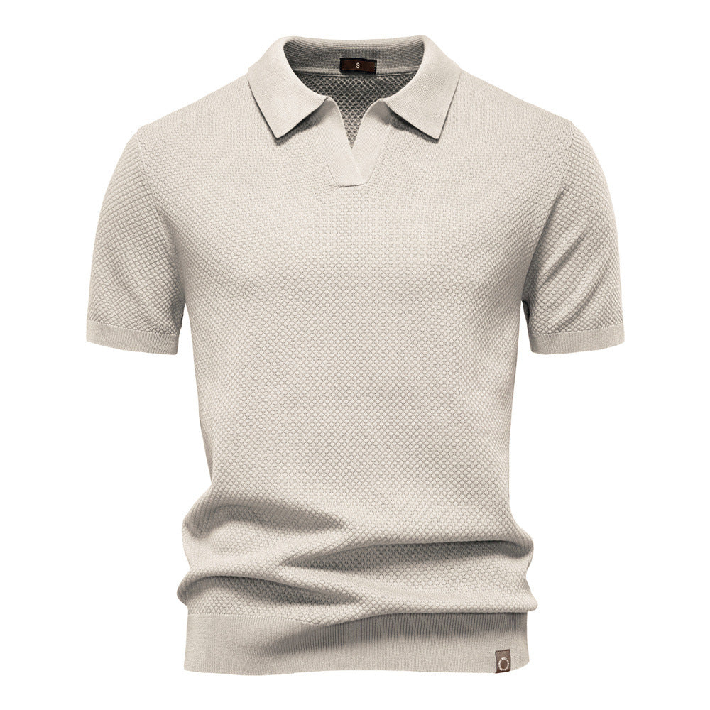 Mateusz | Strukturalne polo