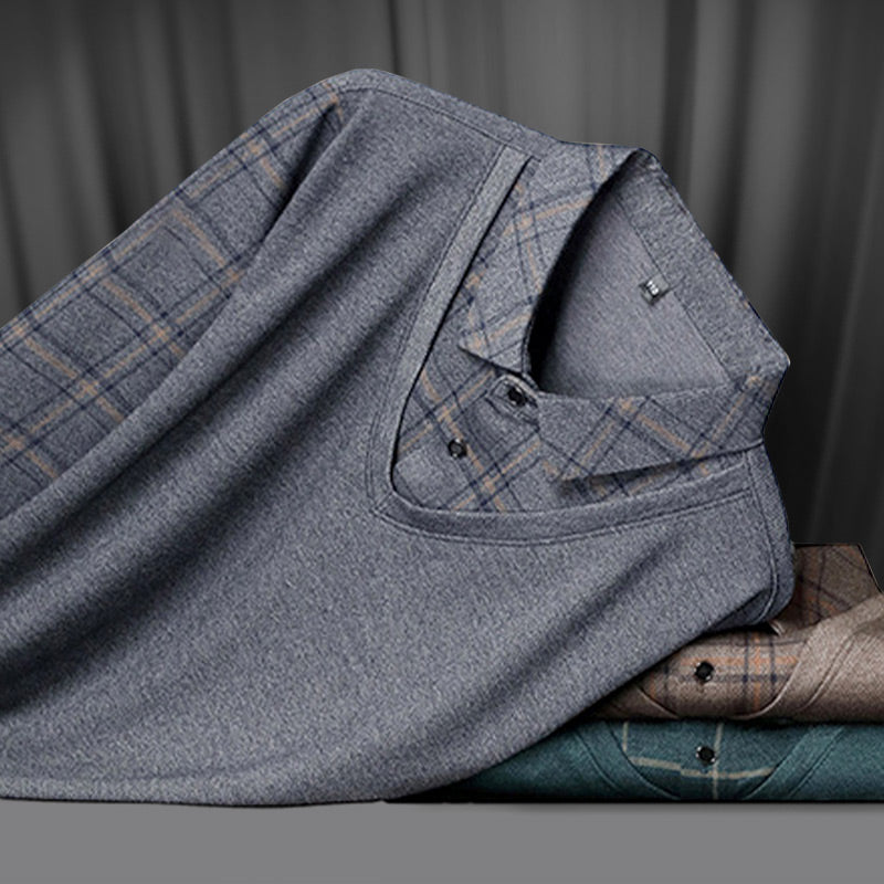 Aristide™ | Ensemble Revers Héritage