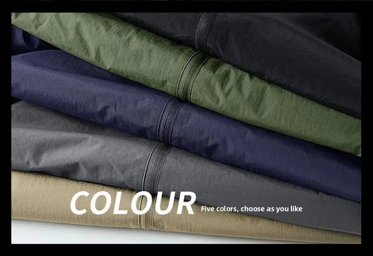 Milan™ – Vêtue, Pratique et Simplement Élégante Veste