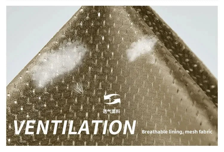 Milan™ – Vêtue, Pratique et Simplement Élégante Veste