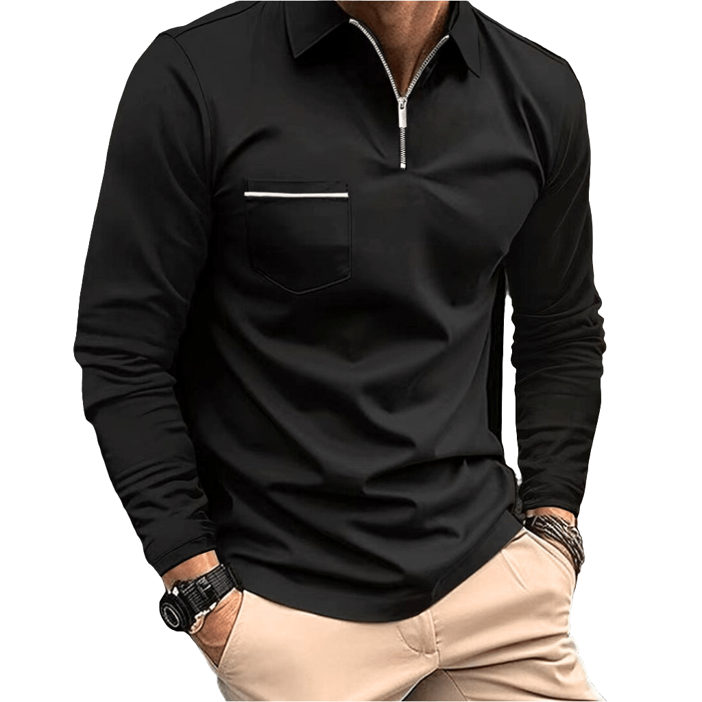 Marceau™ | Héritage Moderne