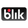 BLIK