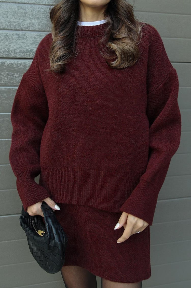 LINA™ | ZESTAW MODNYCH SOCZEWEK