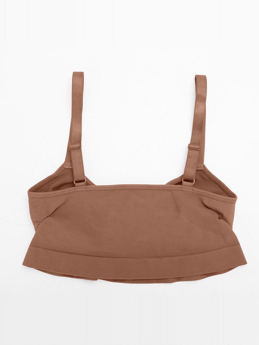 Lena Contour Biustonosz