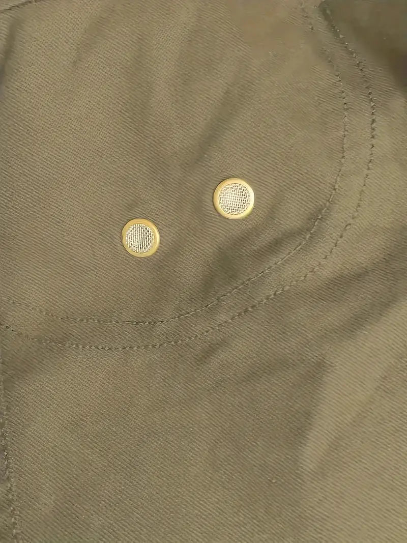 Tomas™ | Veste Décontractée