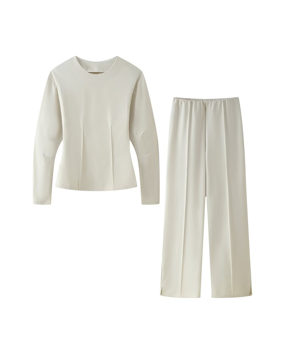 Victoire | Ensemble Chic