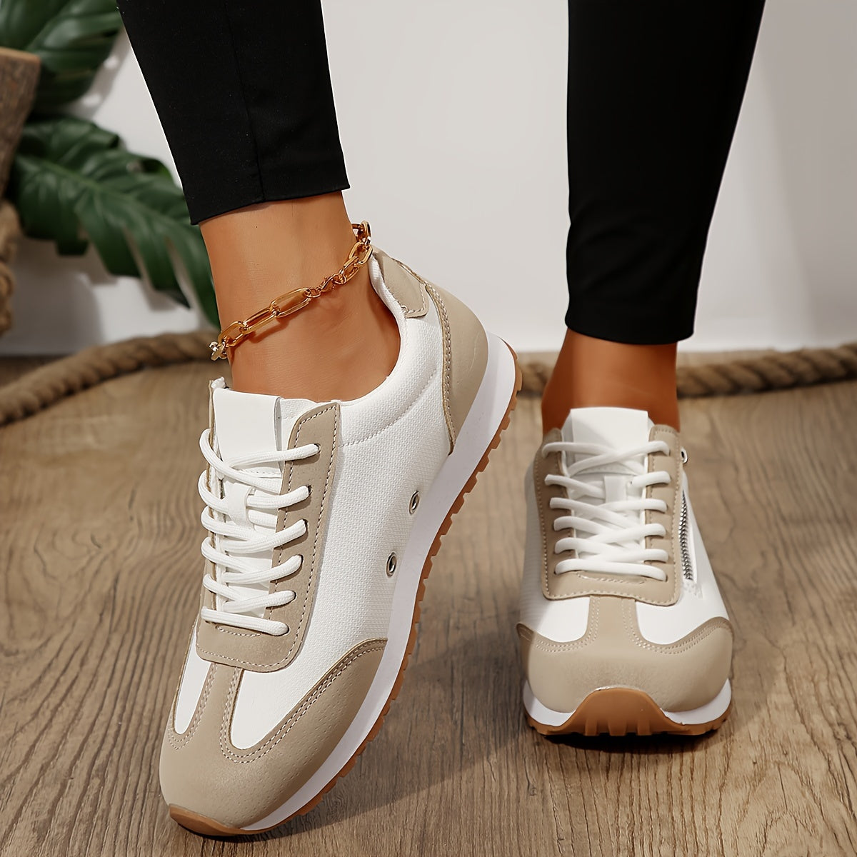 Weronika | Buty Ortopedyczne