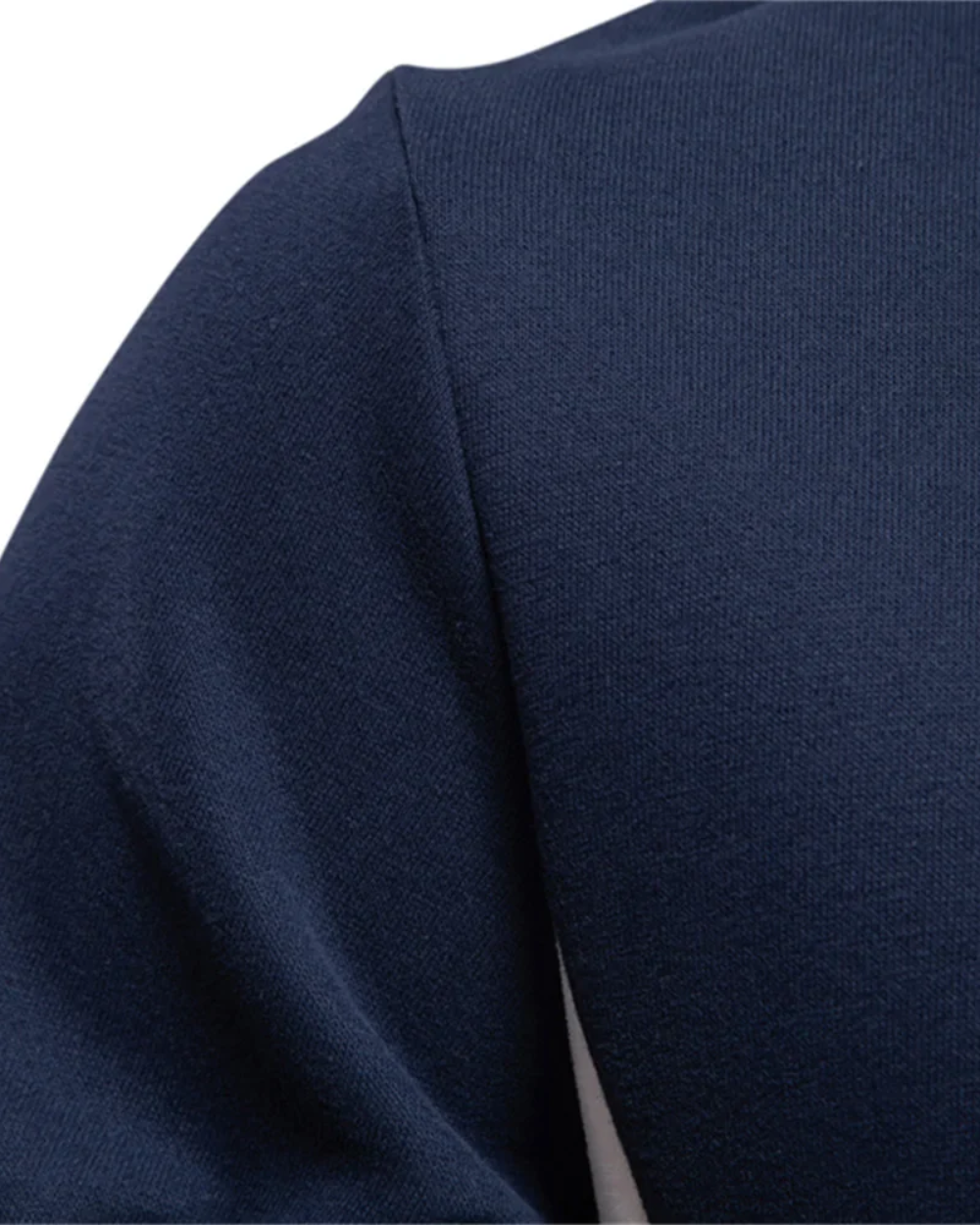 Valmère™ | Pull élégant pour hommes