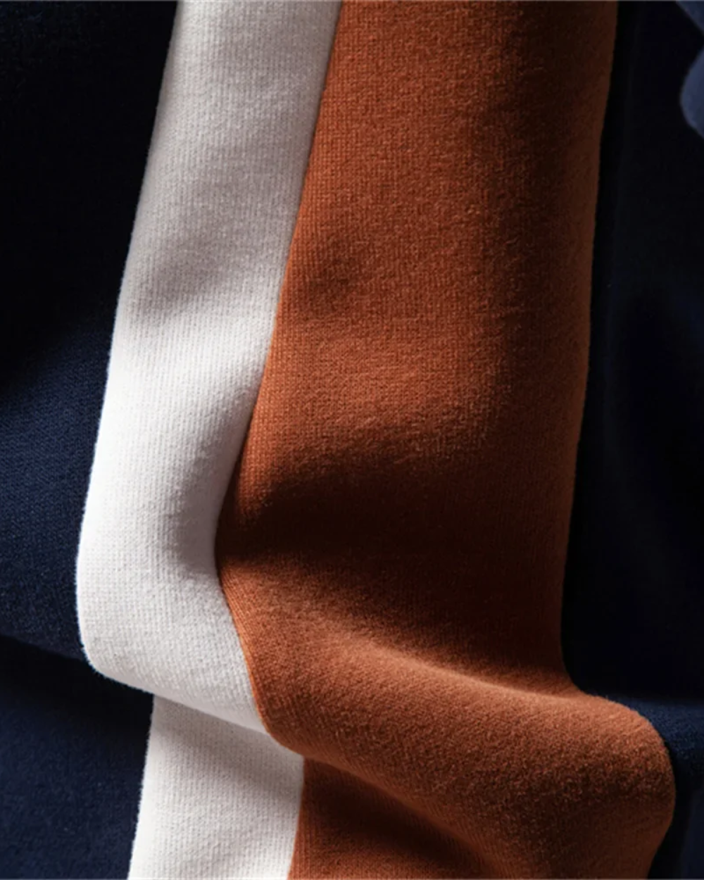 Valmère™ | Pull élégant pour hommes