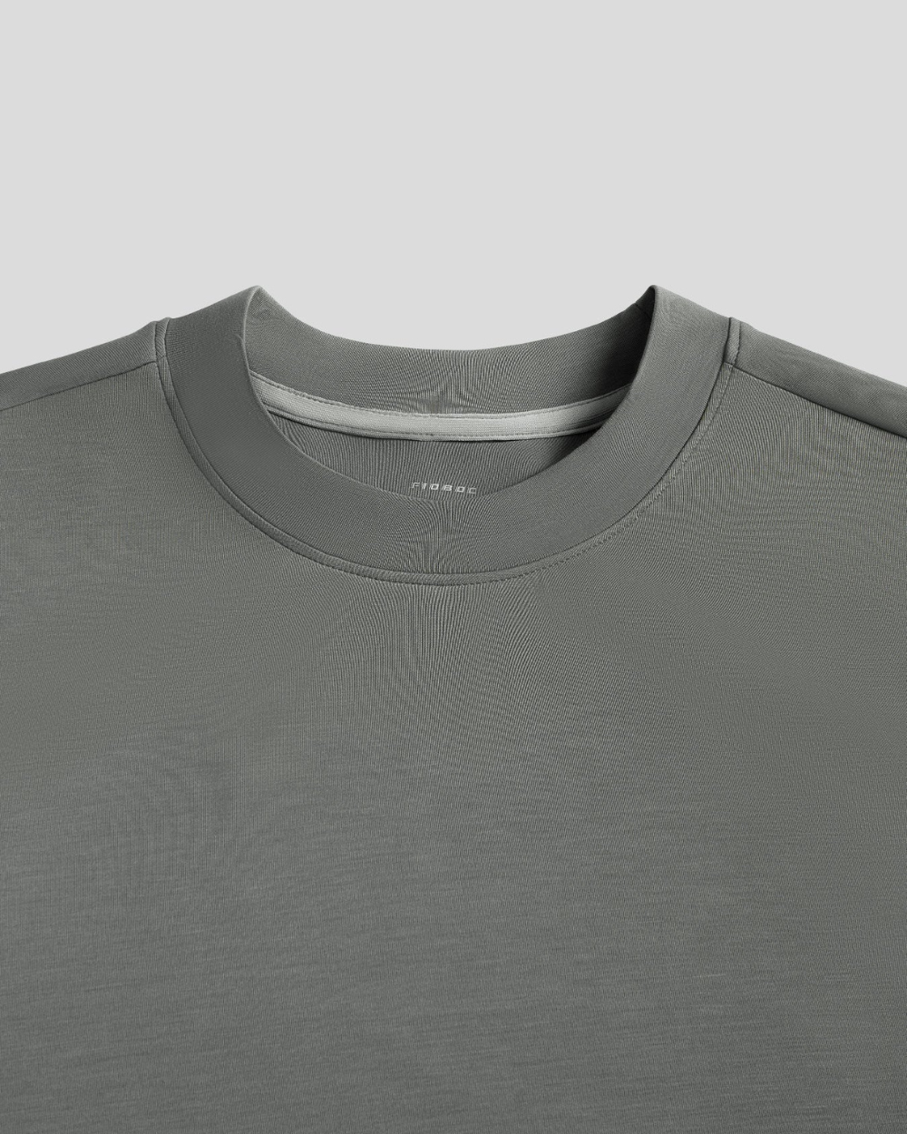 Octave™ | Pull classique