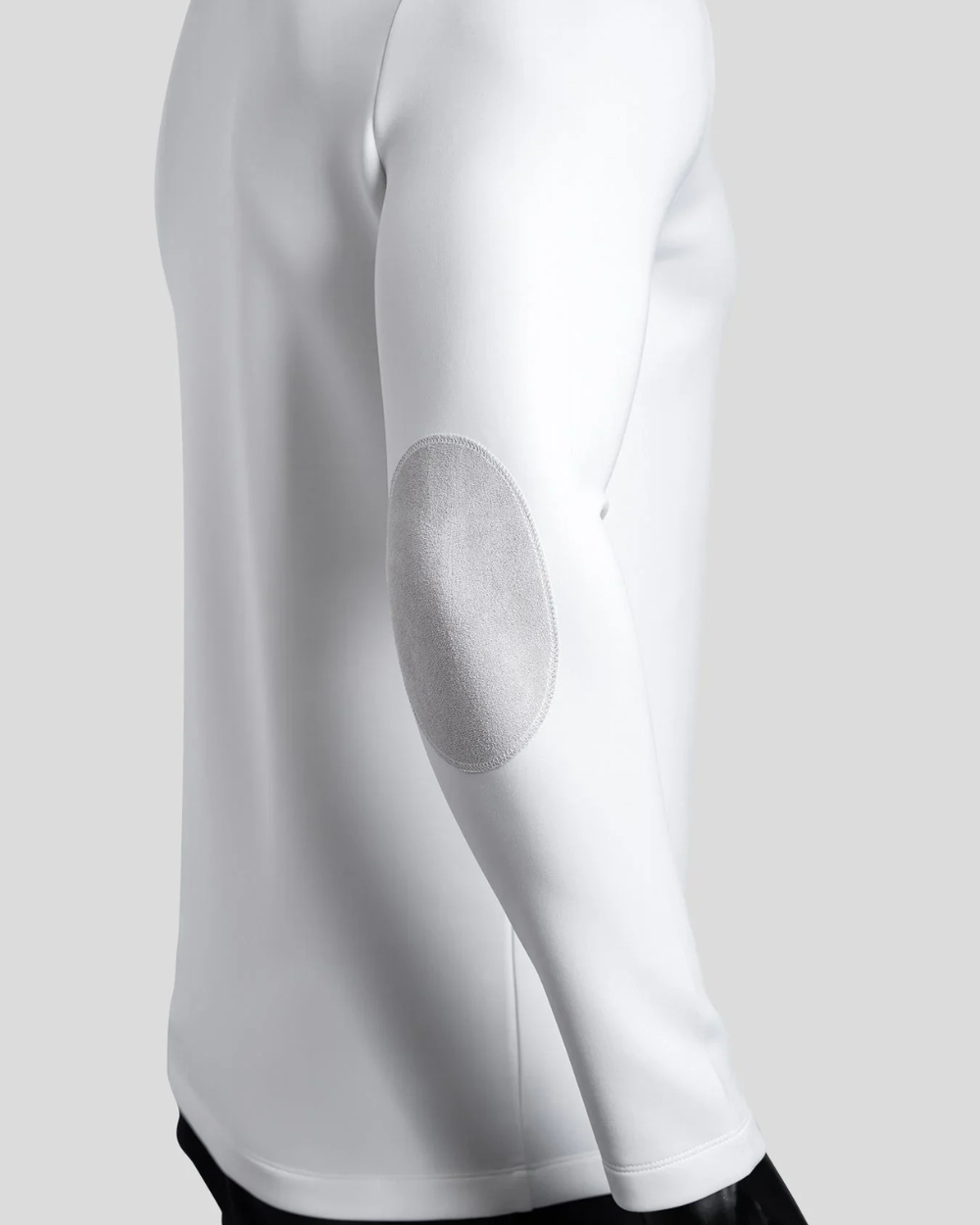 Octave™ | Pull classique