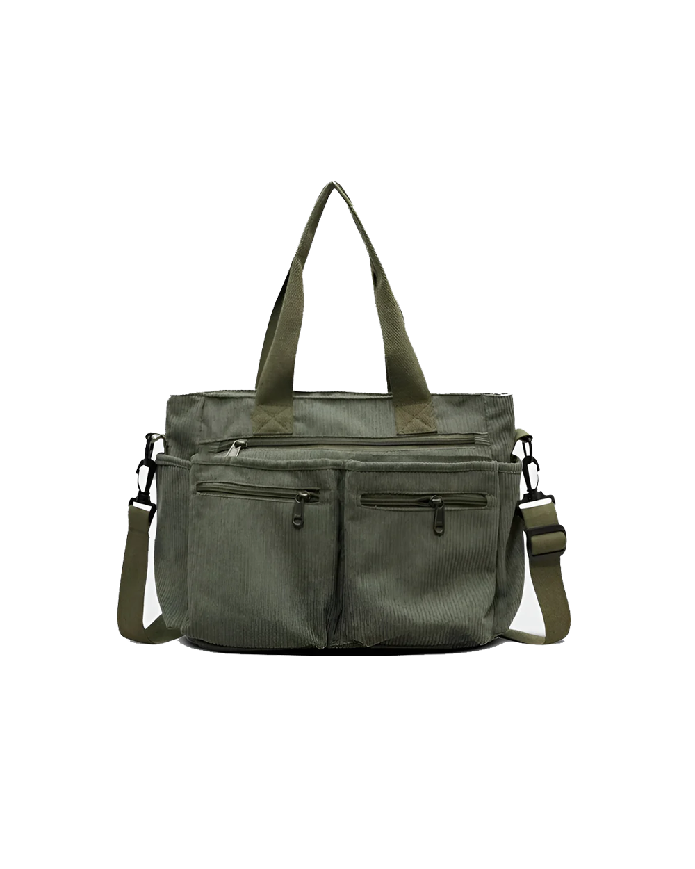 URBAN TORBA