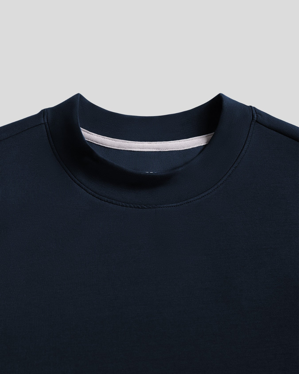 Octave™ | Pull classique