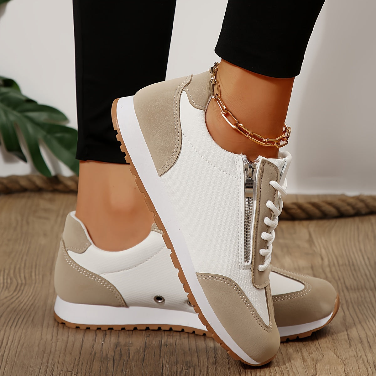Weronika | Buty Ortopedyczne