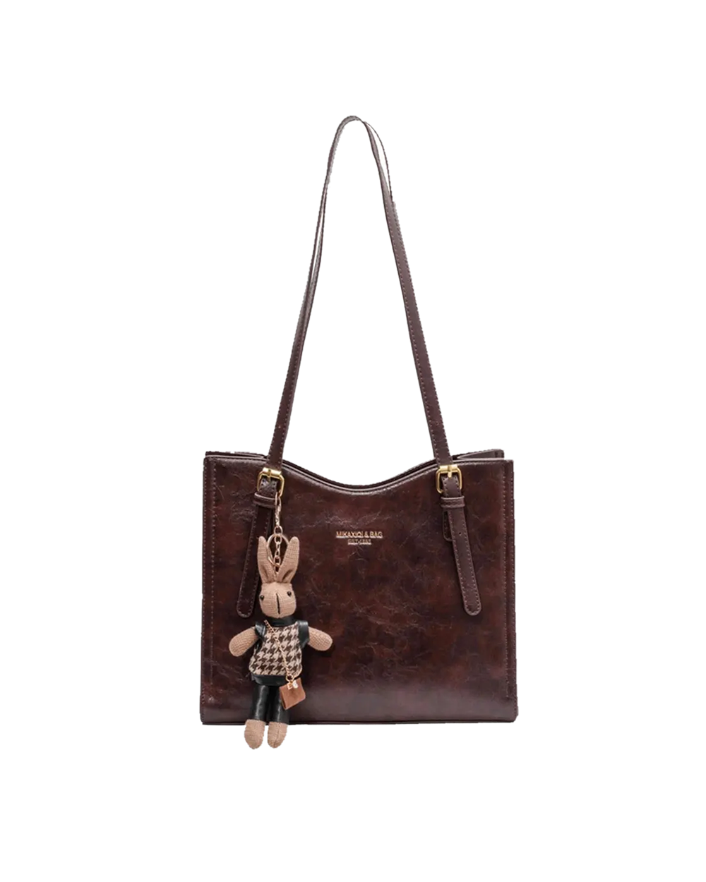 CELINA | TORBA CHARMBUN