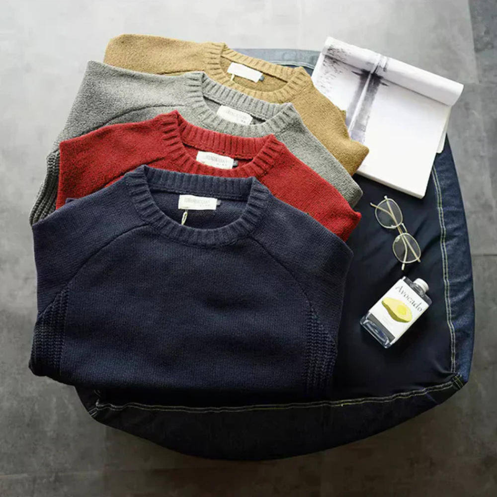 Élodie™ | Élégance Alpine Intemporelle