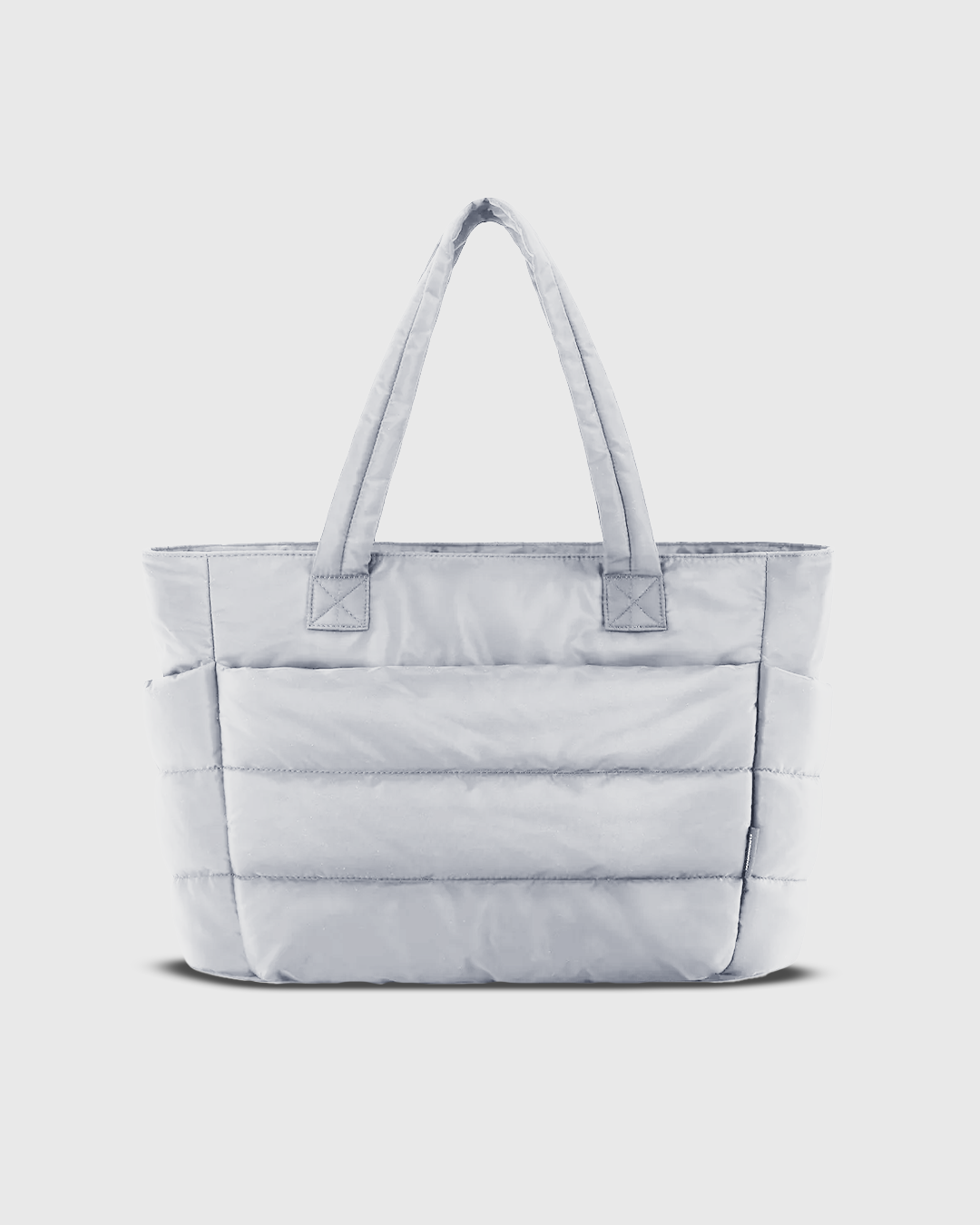 CELINA | TORBA CLOUD