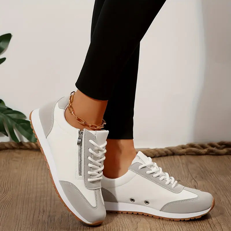 Weronika | Buty Ortopedyczne
