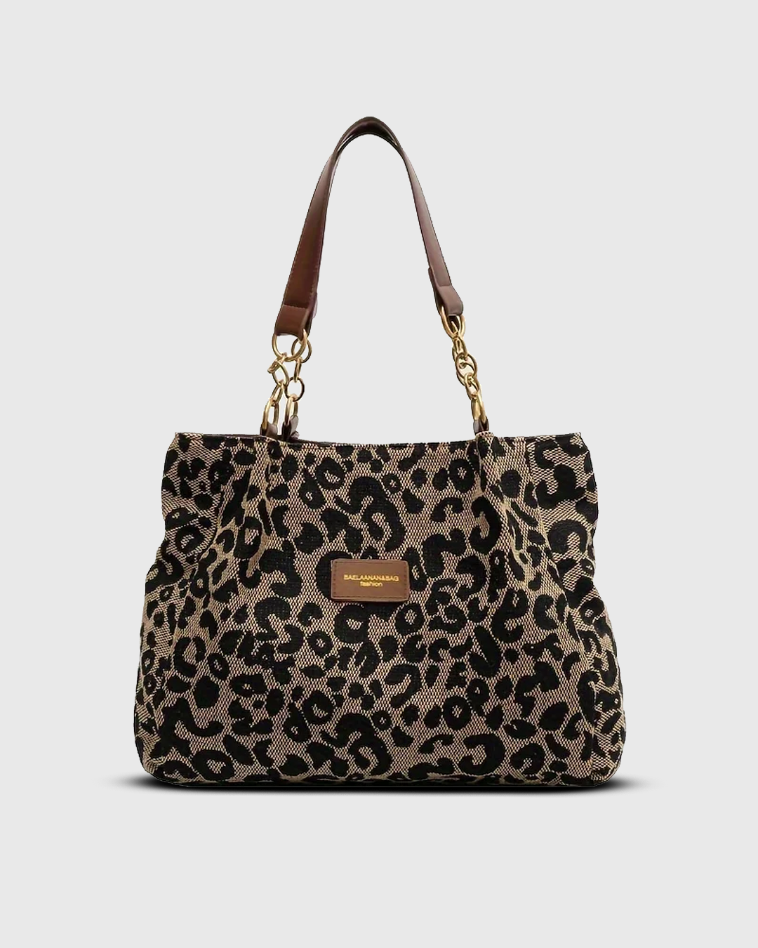 CELINA | TORBA PANTHERA