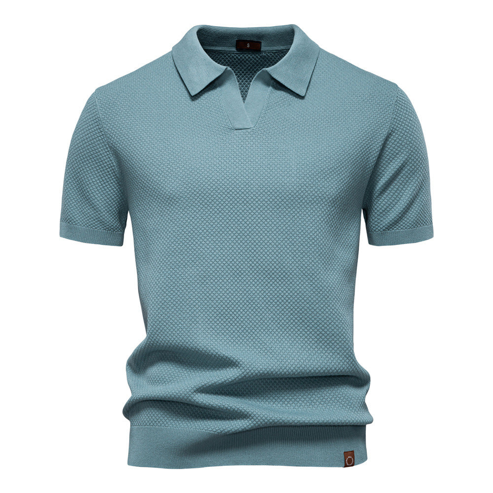 Mateusz | Strukturalne polo