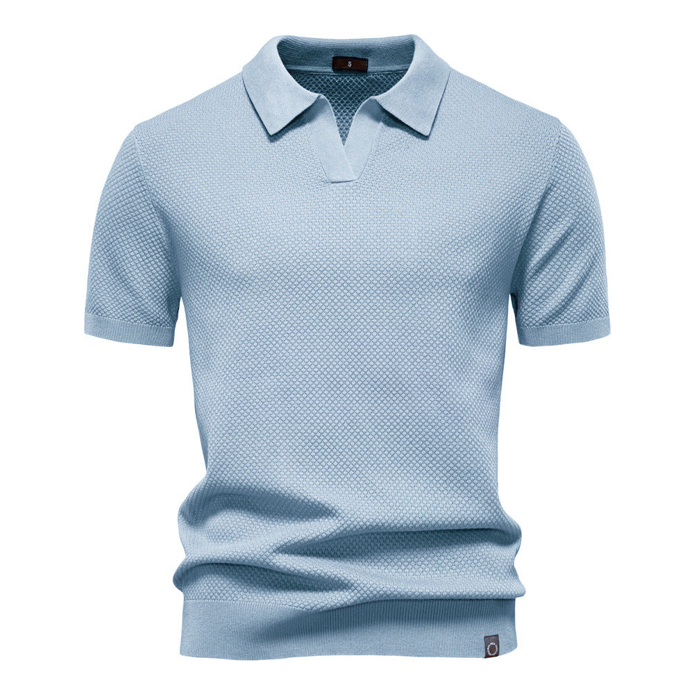 Mateusz | Strukturalne polo