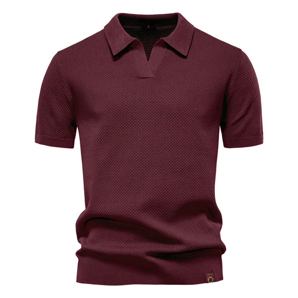 Mateusz | Strukturalne polo