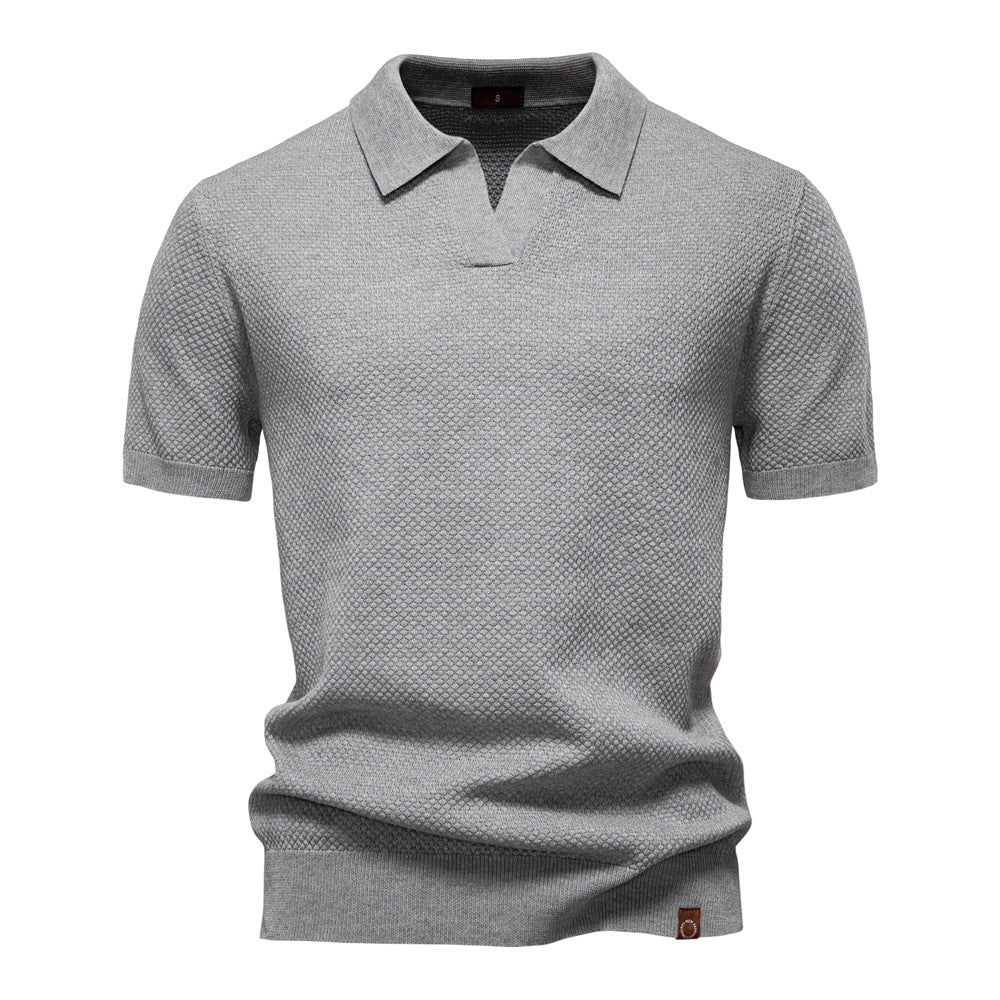 Mateusz | Strukturalne polo