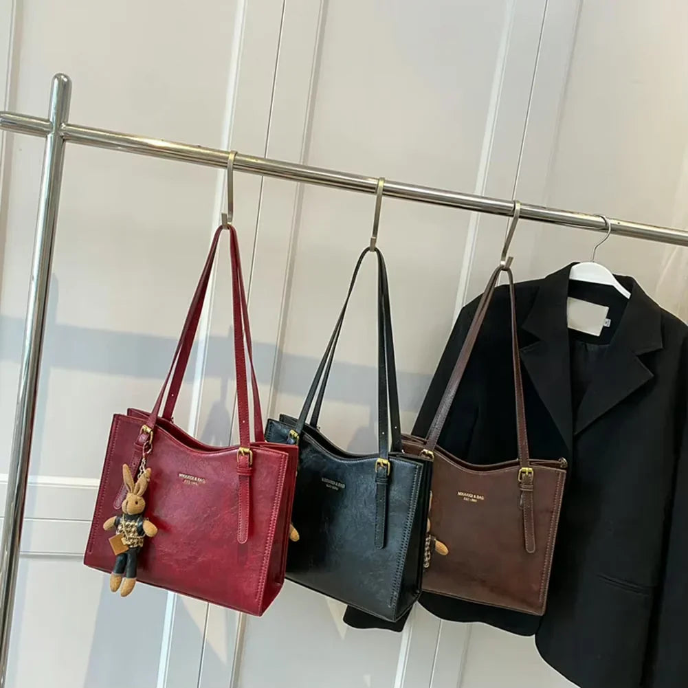 CELINA | TORBA CHARMBUN
