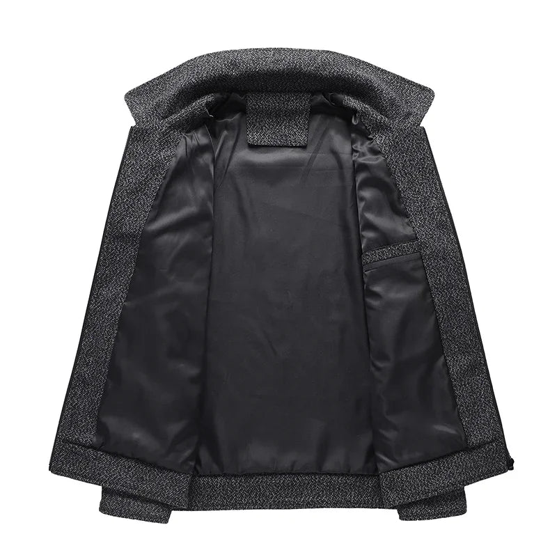 Sven™ | Veste Montvera