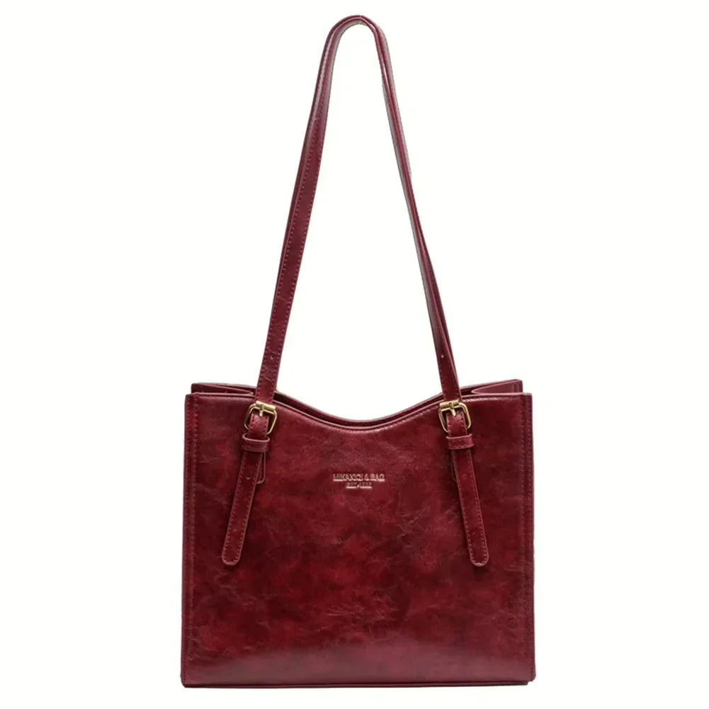 CELINA | TORBA CHARMBUN