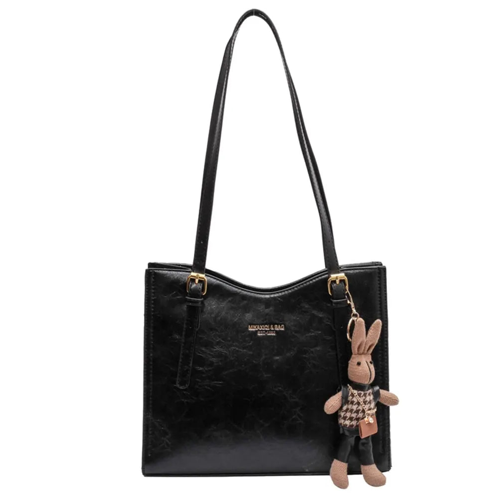 CELINA | TORBA CHARMBUN