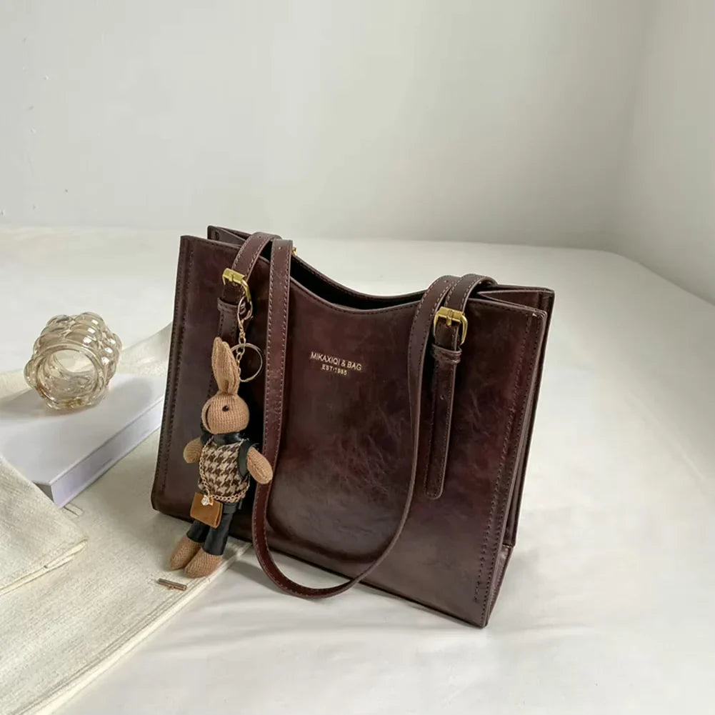 CELINA | TORBA CHARMBUN