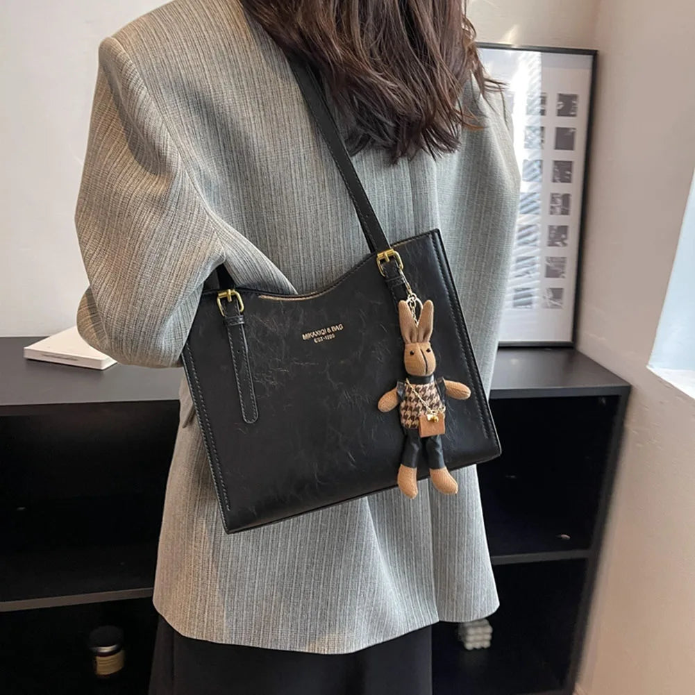 CELINA | TORBA CHARMBUN
