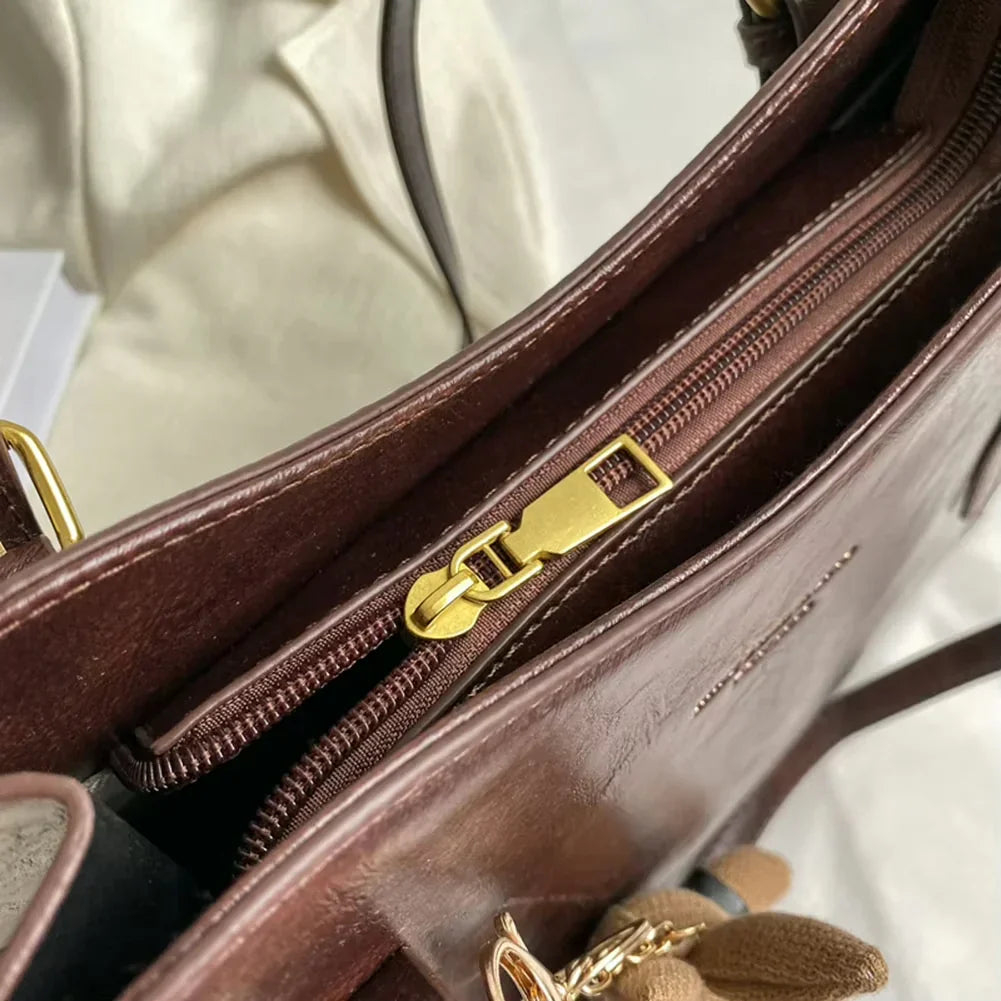 CELINA | TORBA CHARMBUN