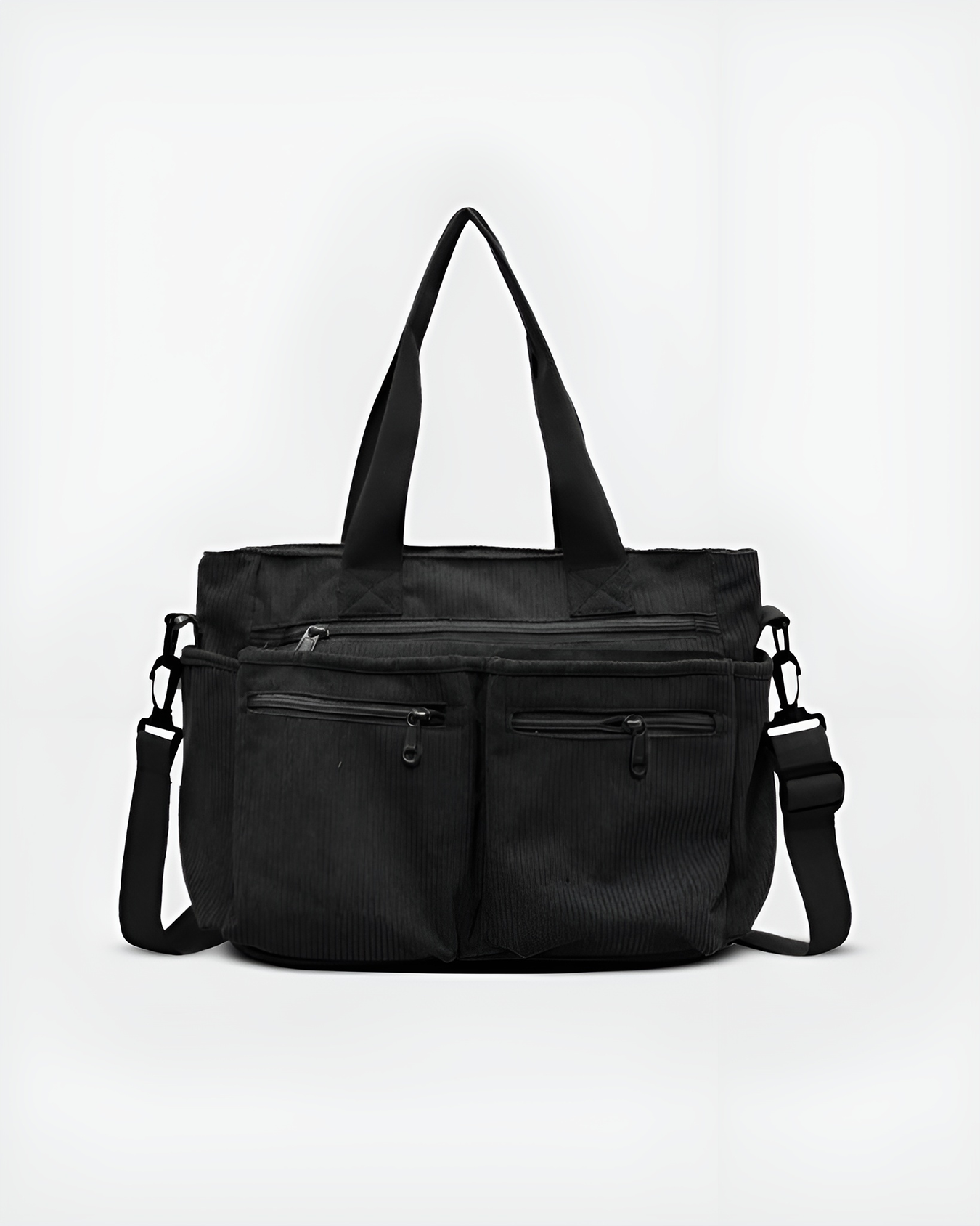 URBAN TORBA