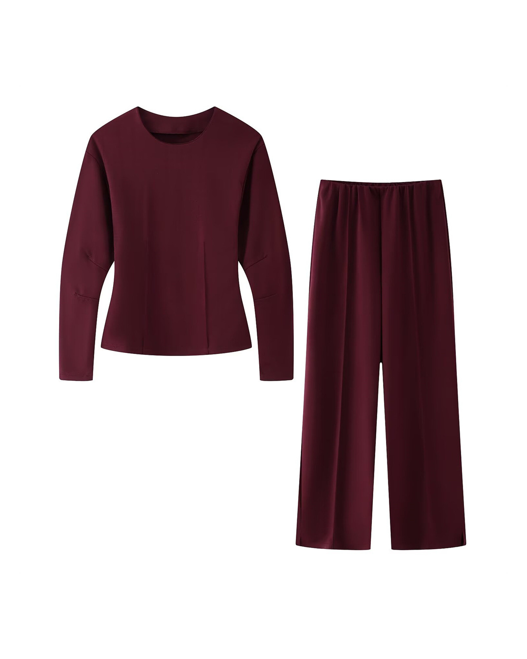 Victoire | Ensemble Chic