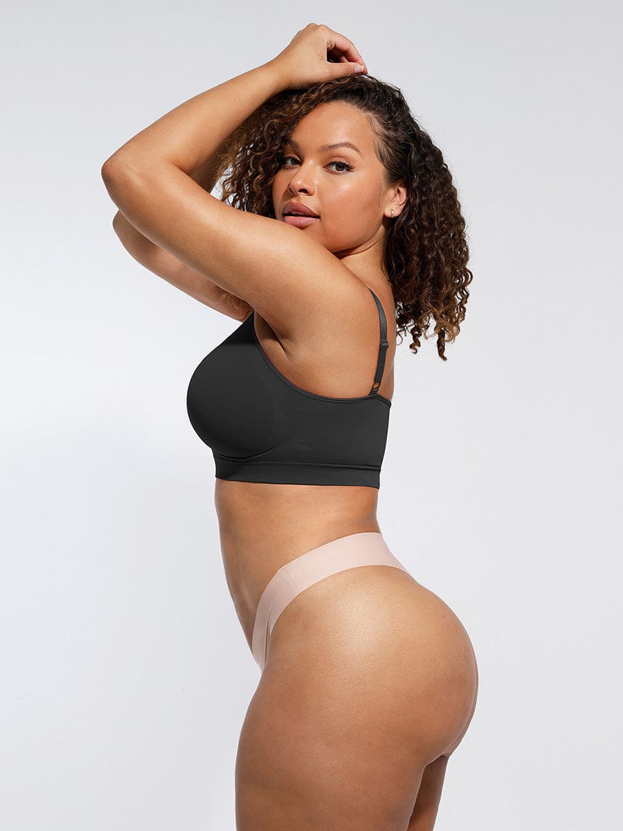 Lena Contour Biustonosz