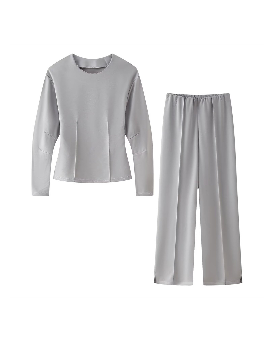 Victoire | Ensemble Chic