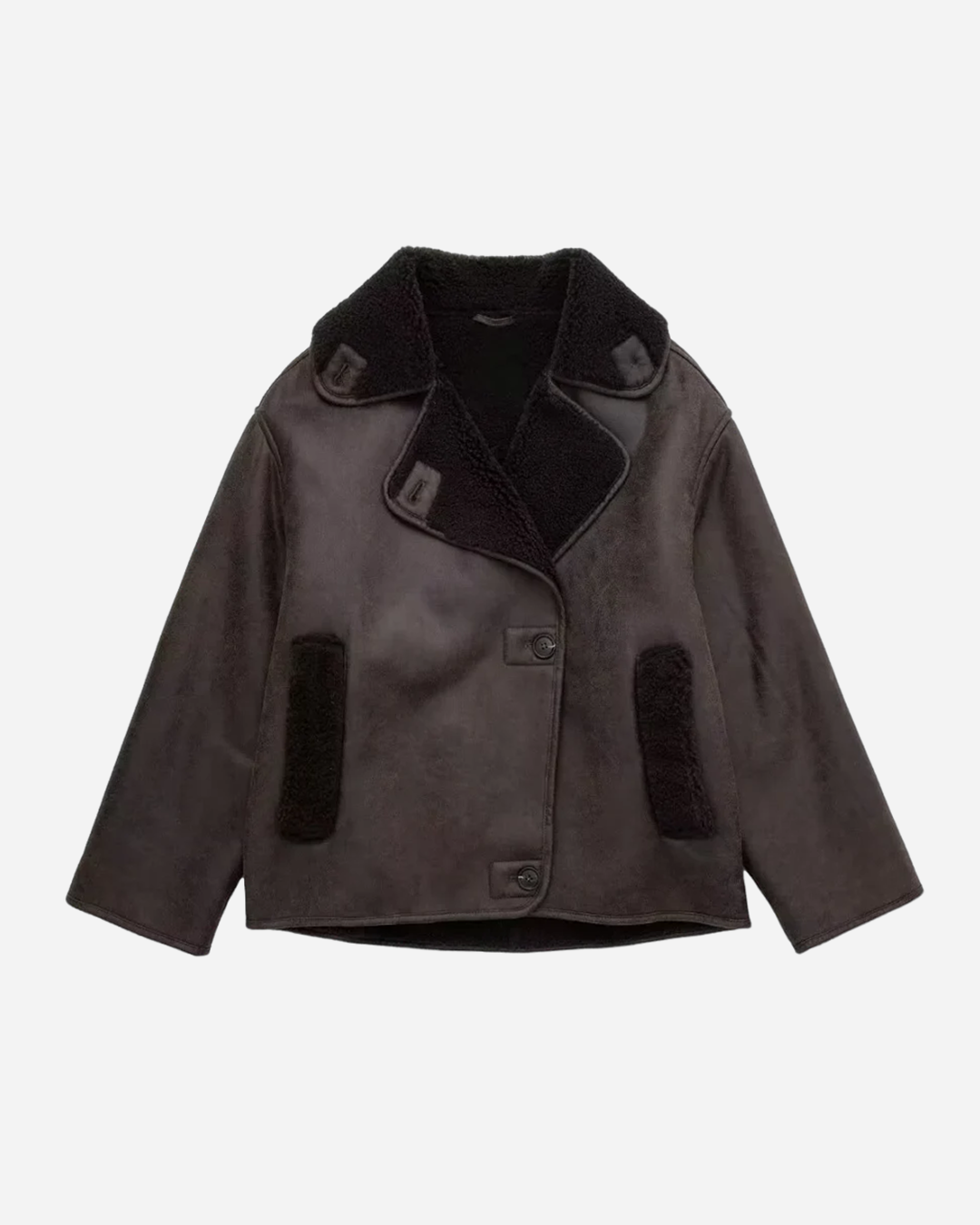 Éloïse™ | Veste Élégante