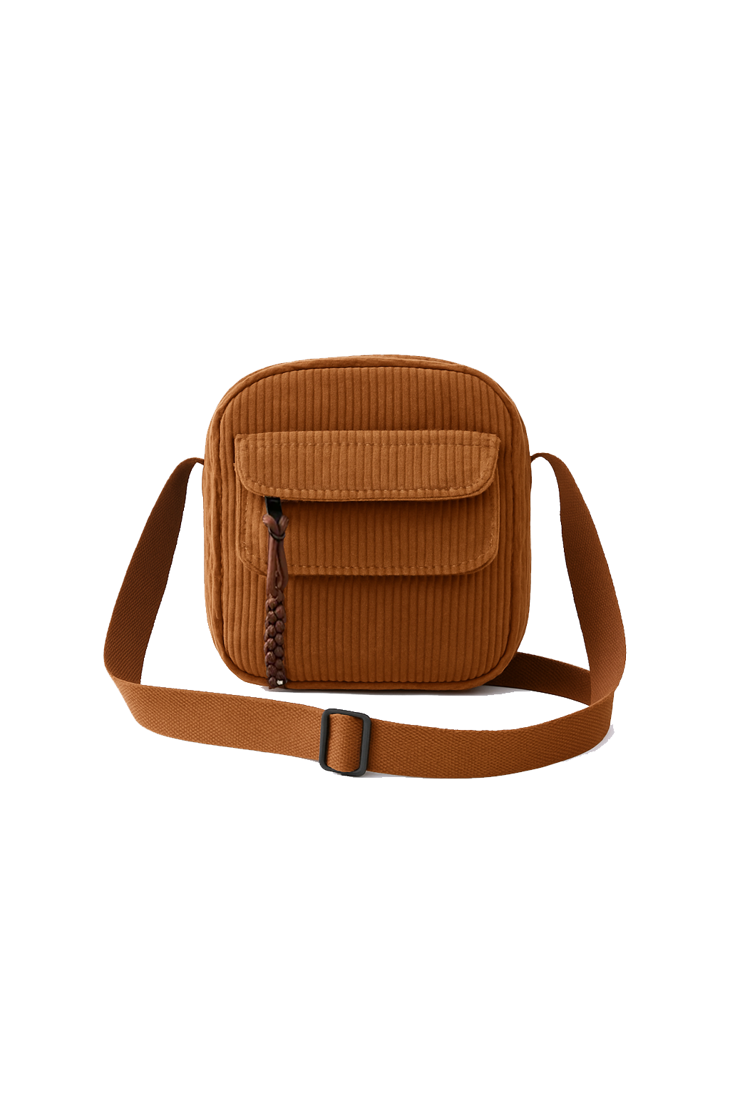 URBAN CORD | MINI TORBA