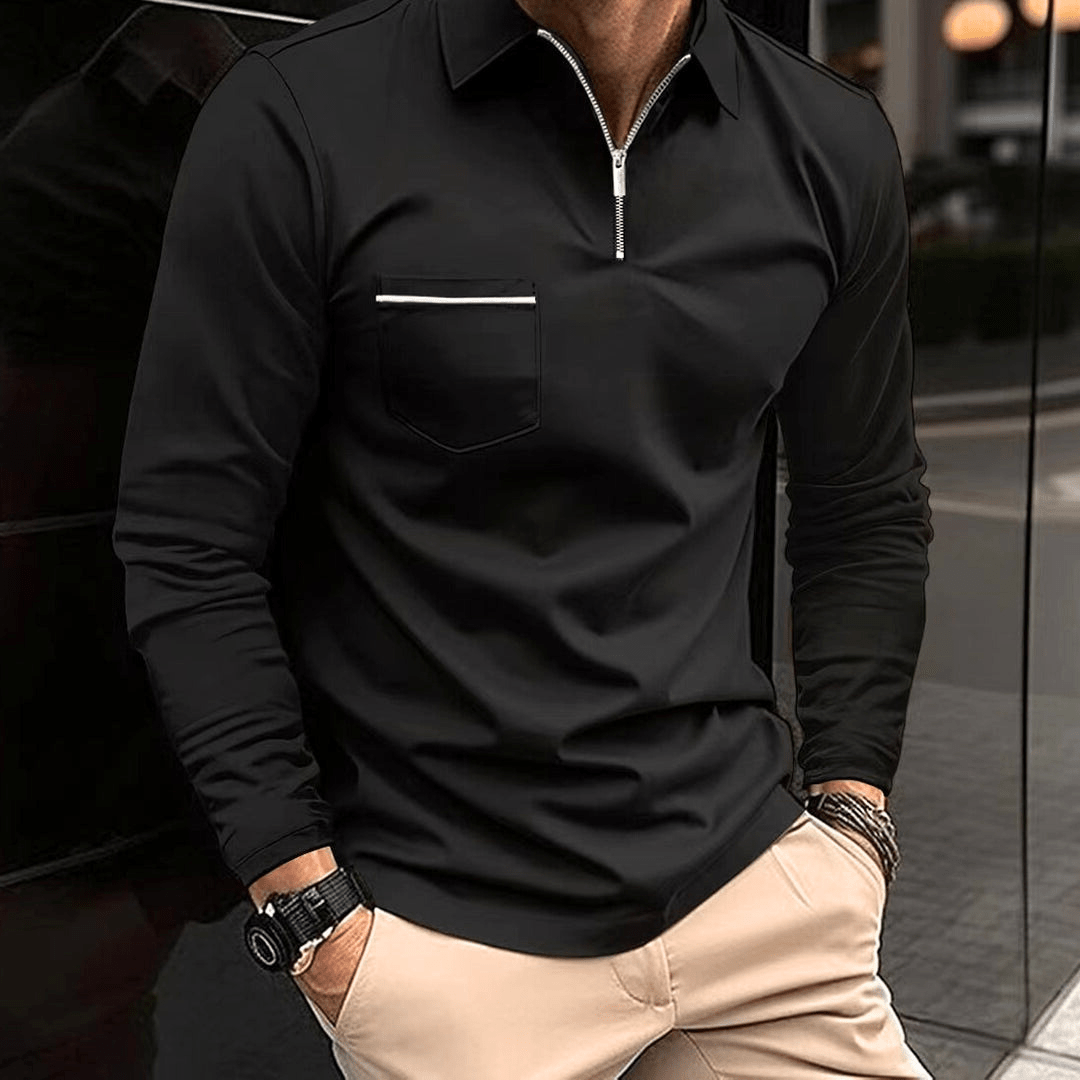 Marceau™ | Héritage Moderne